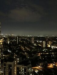 The Bayshore (D16), Condominium #416286061